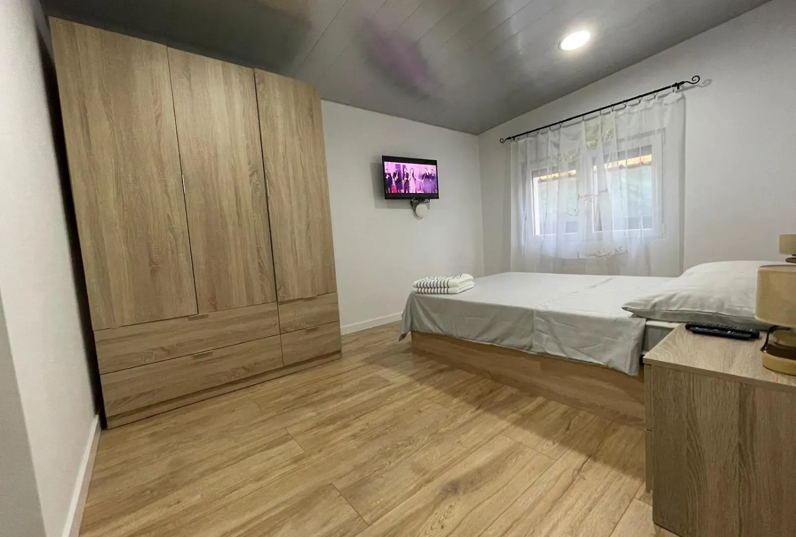 Casa de Férias Casa M&D Vila Lloret de Mar