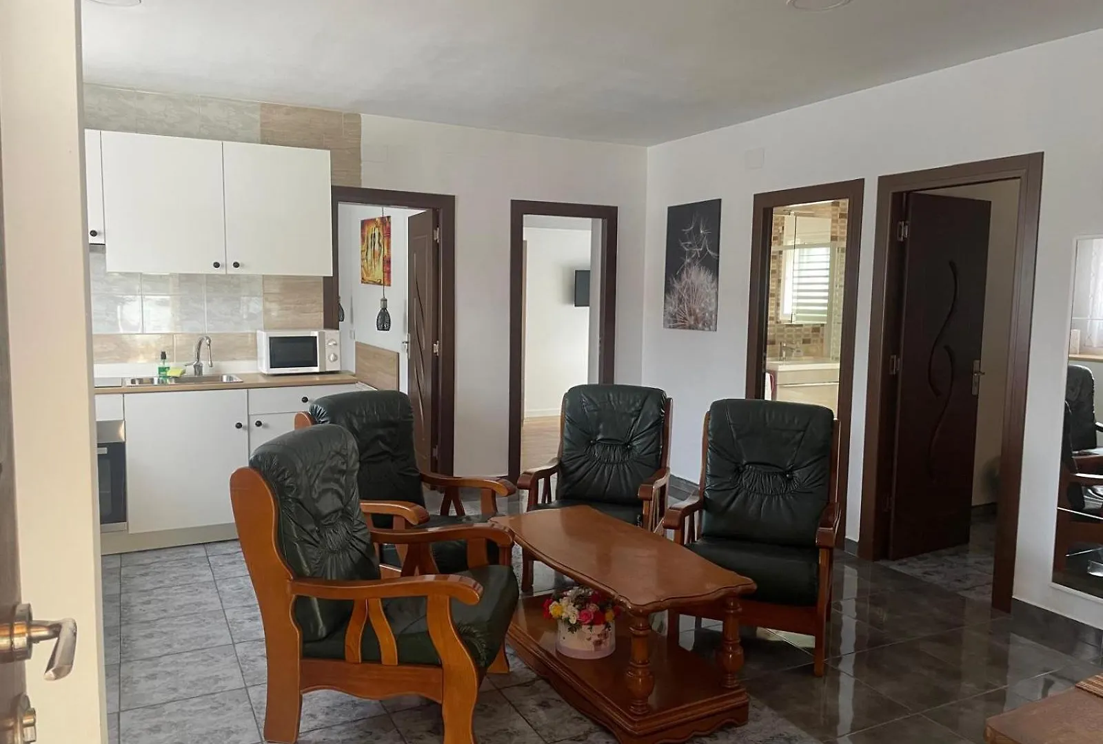 Holiday home Casa M&D Villa Lloret de Mar