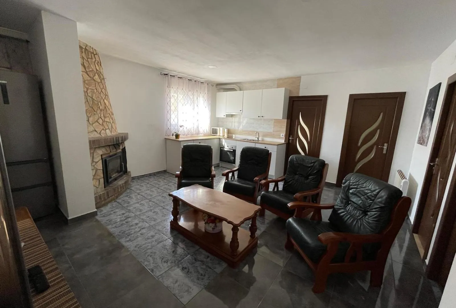 Casa vacanze Villa Casa M&D Lloret de Mar
